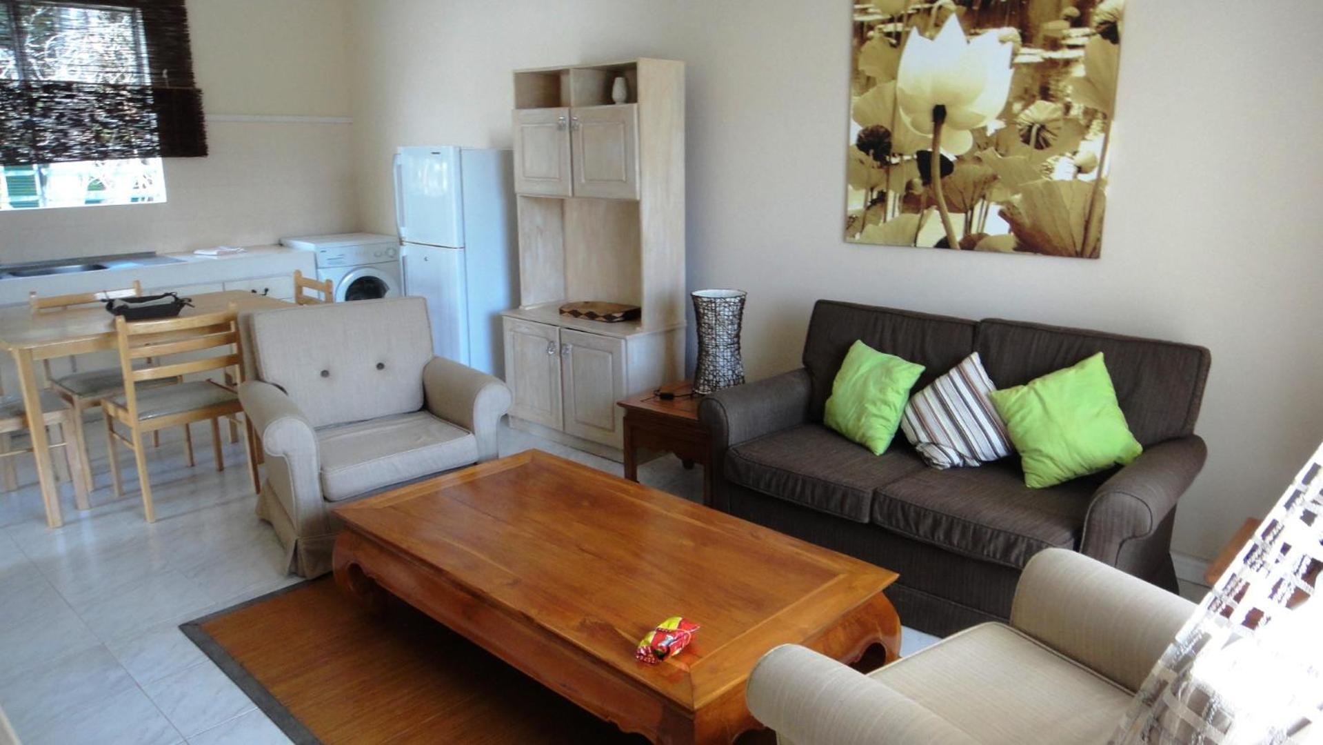 Colibri Beach Villas Trou d'Eau Douce Quarto foto