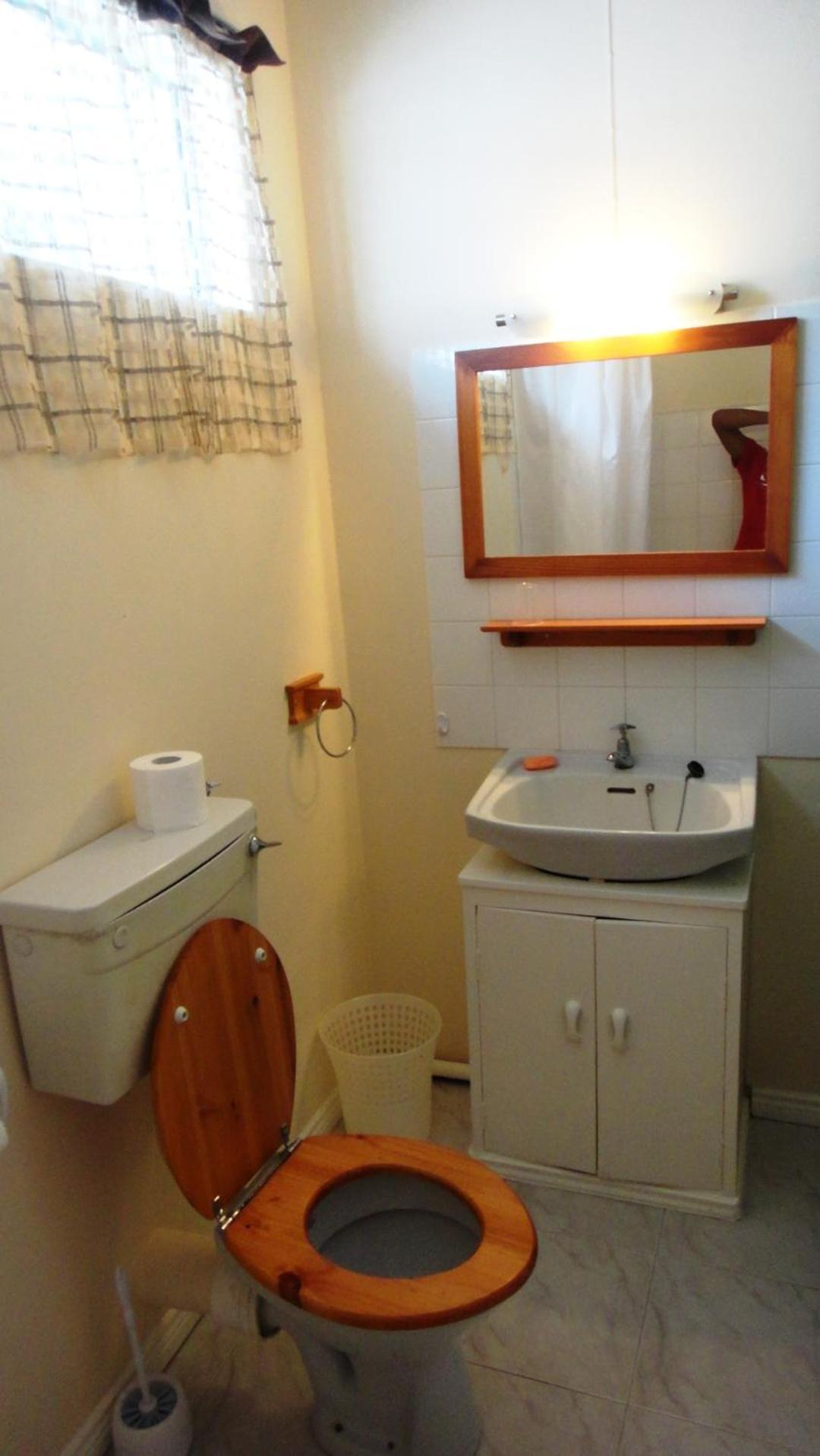 Colibri Beach Villas Trou d'Eau Douce Quarto foto