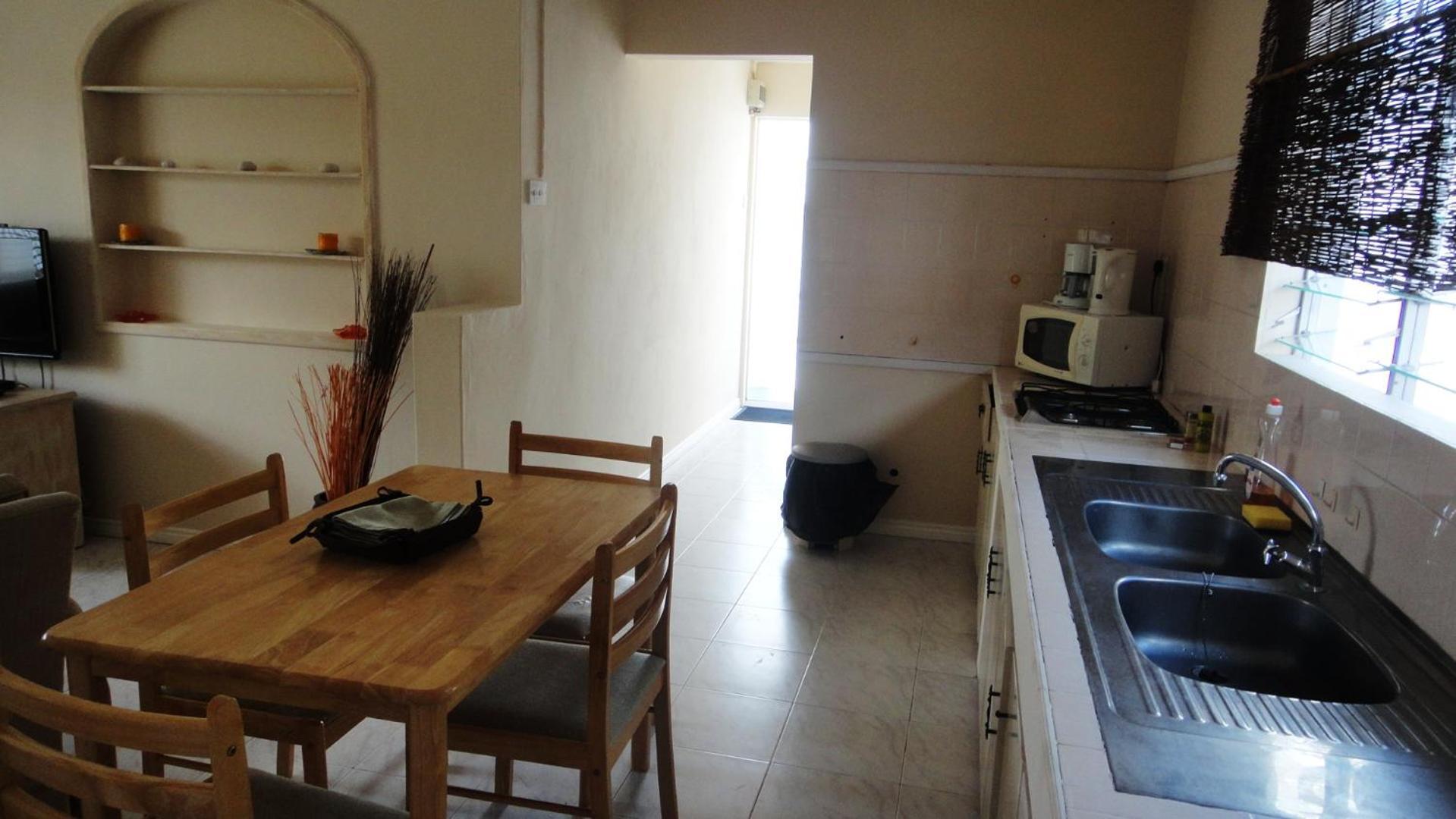 Colibri Beach Villas Trou d'Eau Douce Quarto foto