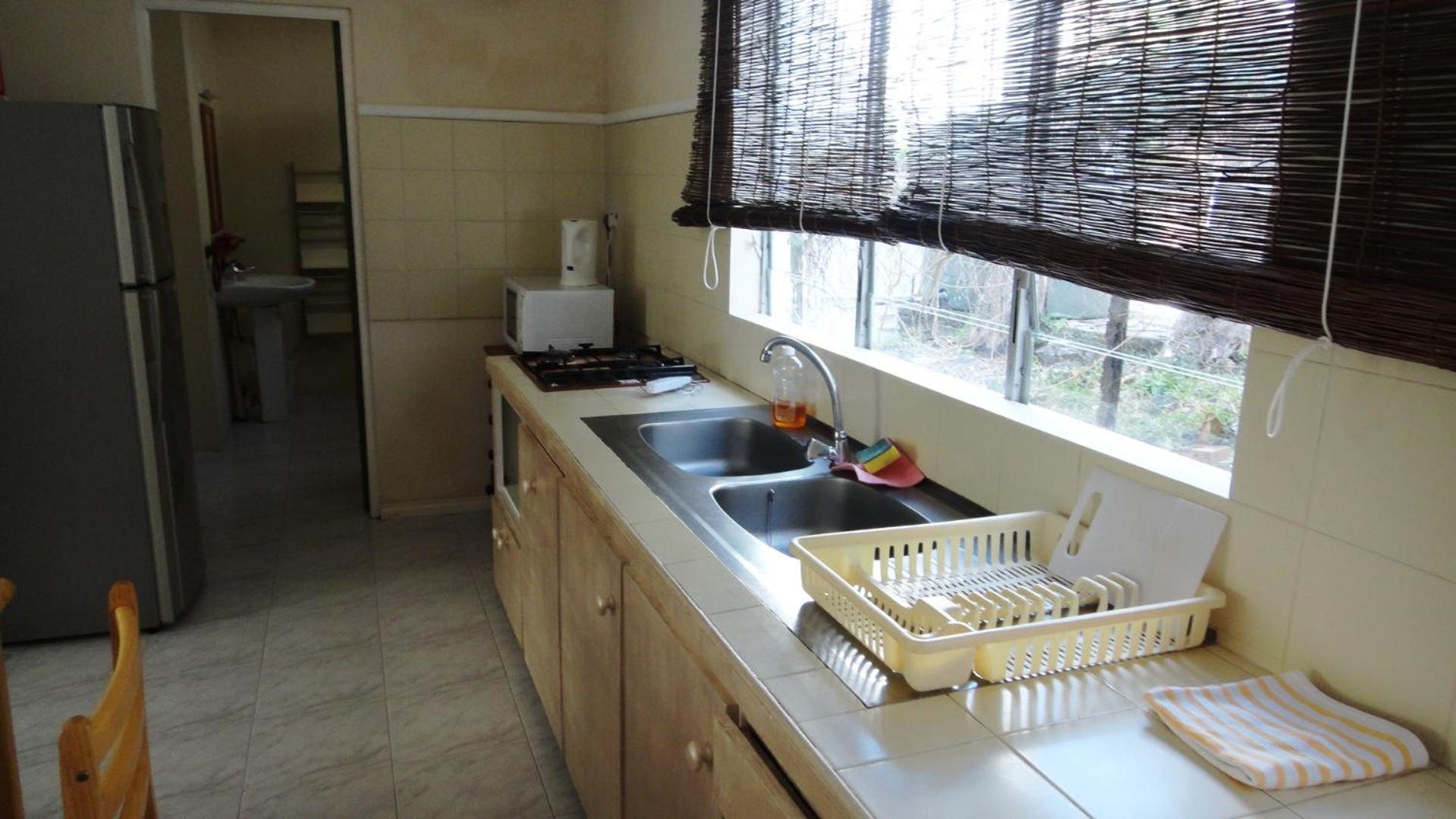 Colibri Beach Villas Trou d'Eau Douce Quarto foto