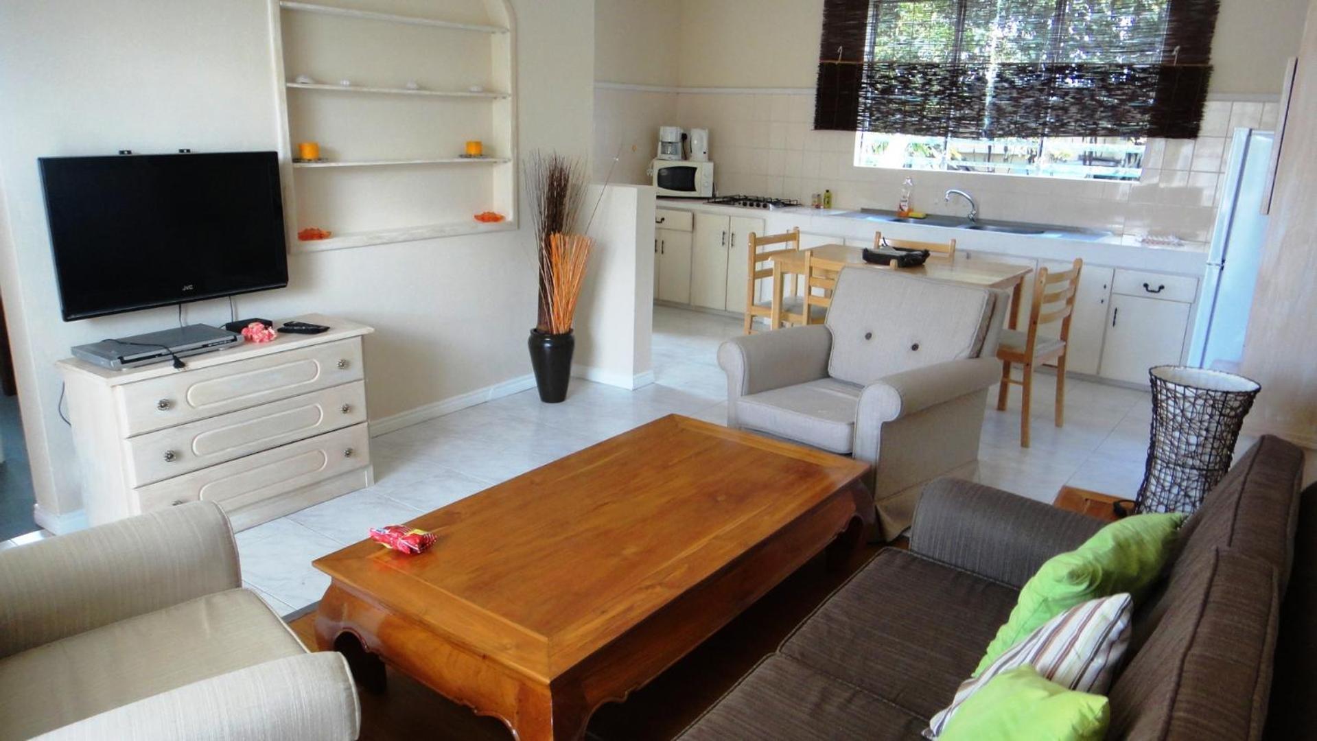Colibri Beach Villas Trou d'Eau Douce Quarto foto